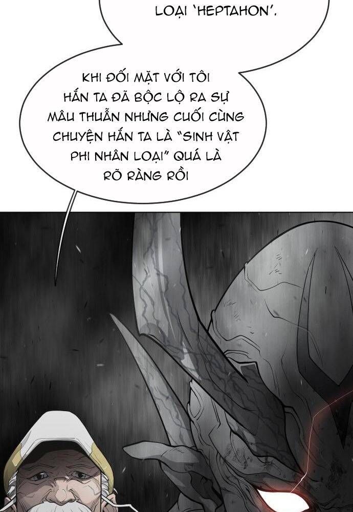 Kỷ Nguyên Siêu Anh Hùng Chapter 98 - Trang 2