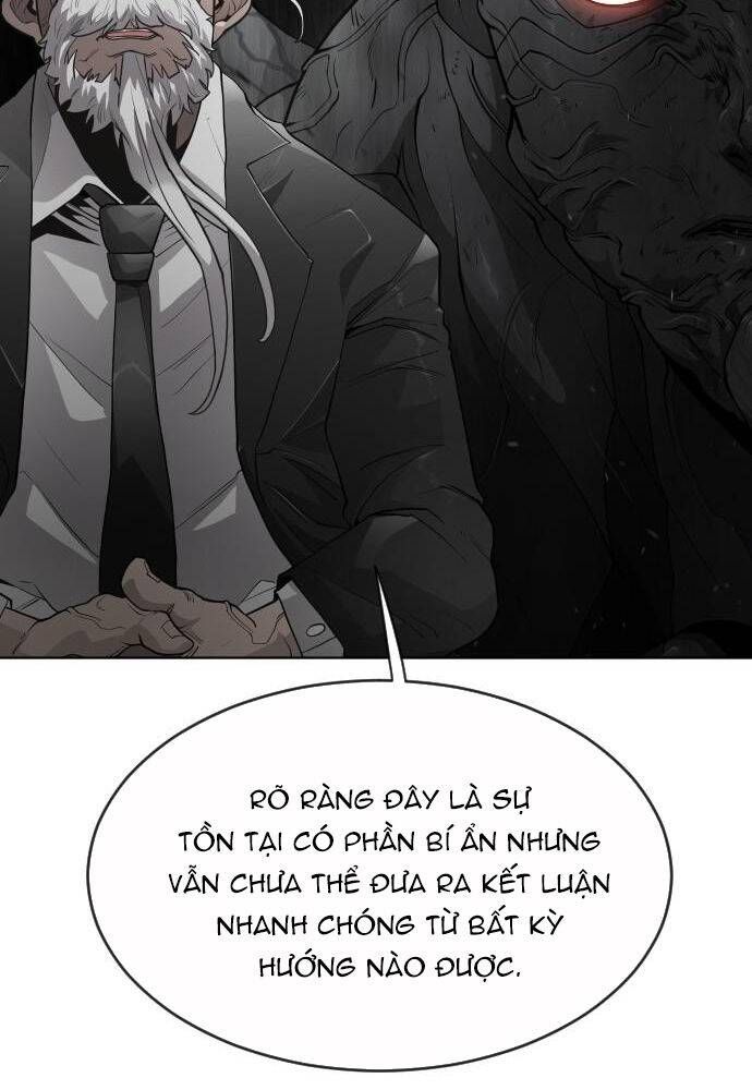 Kỷ Nguyên Siêu Anh Hùng Chapter 98 - Trang 2