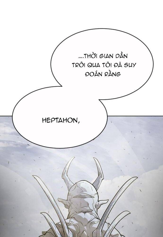 Kỷ Nguyên Siêu Anh Hùng Chapter 98 - Trang 2