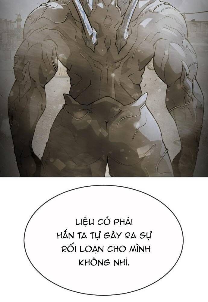 Kỷ Nguyên Siêu Anh Hùng Chapter 98 - Trang 2