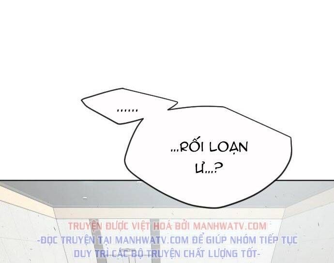 Kỷ Nguyên Siêu Anh Hùng Chapter 98 - Trang 2