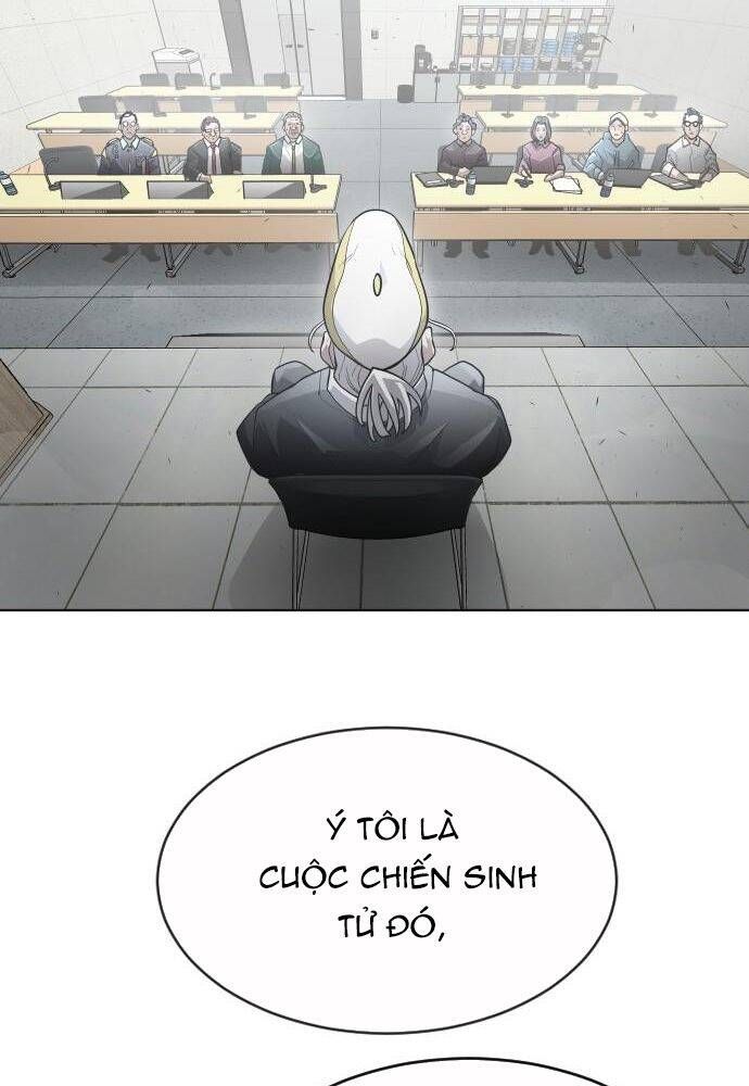 Kỷ Nguyên Siêu Anh Hùng Chapter 98 - Trang 2