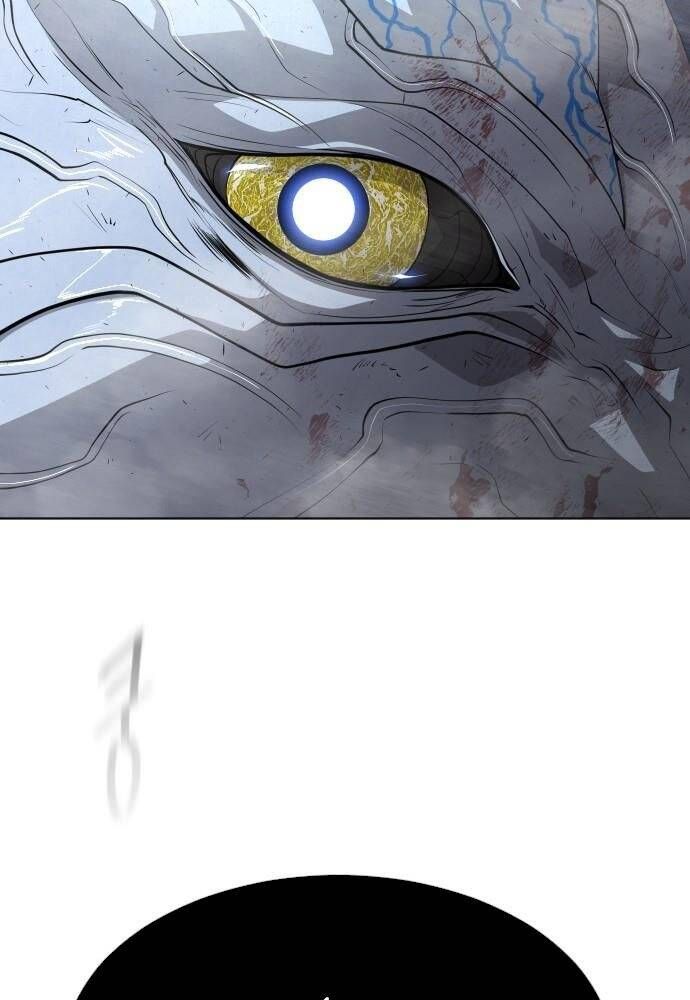 Kỷ Nguyên Siêu Anh Hùng Chapter 98 - Trang 2