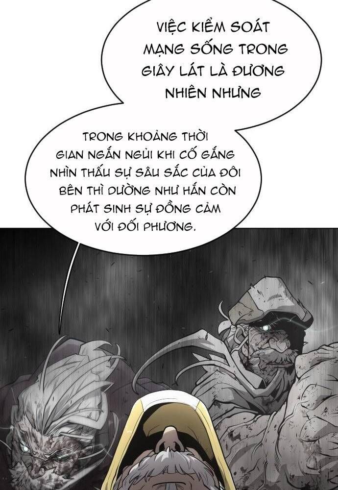 Kỷ Nguyên Siêu Anh Hùng Chapter 98 - Trang 2