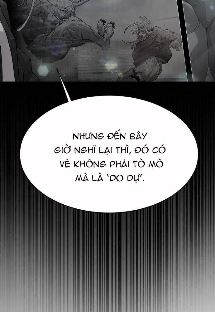 Kỷ Nguyên Siêu Anh Hùng Chapter 98 - Trang 2