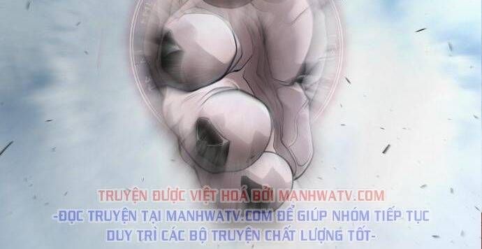 Kỷ Nguyên Siêu Anh Hùng Chapter 98 - Trang 2