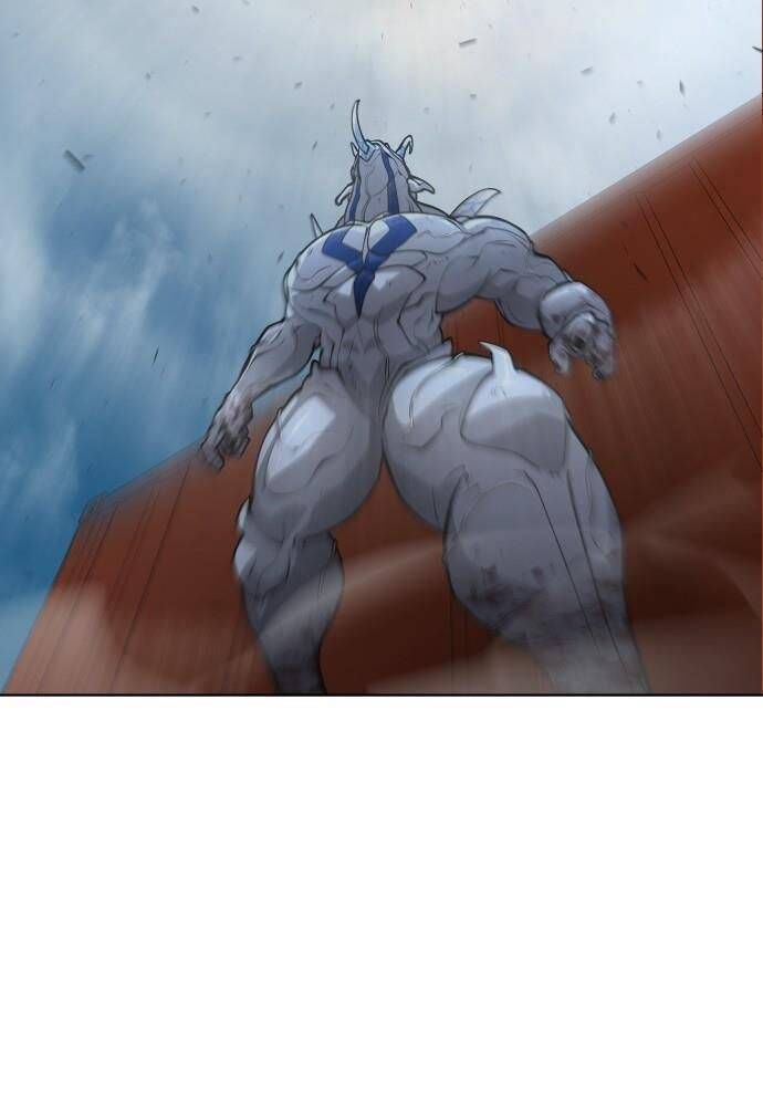 Kỷ Nguyên Siêu Anh Hùng Chapter 98 - Trang 2