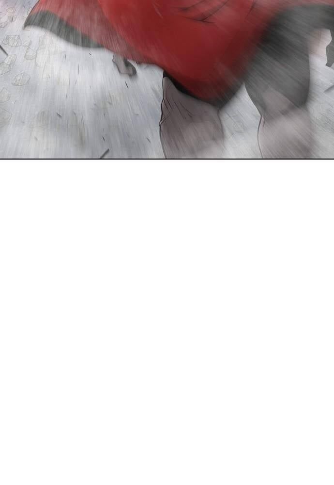 Kỷ Nguyên Siêu Anh Hùng Chapter 98 - Trang 2
