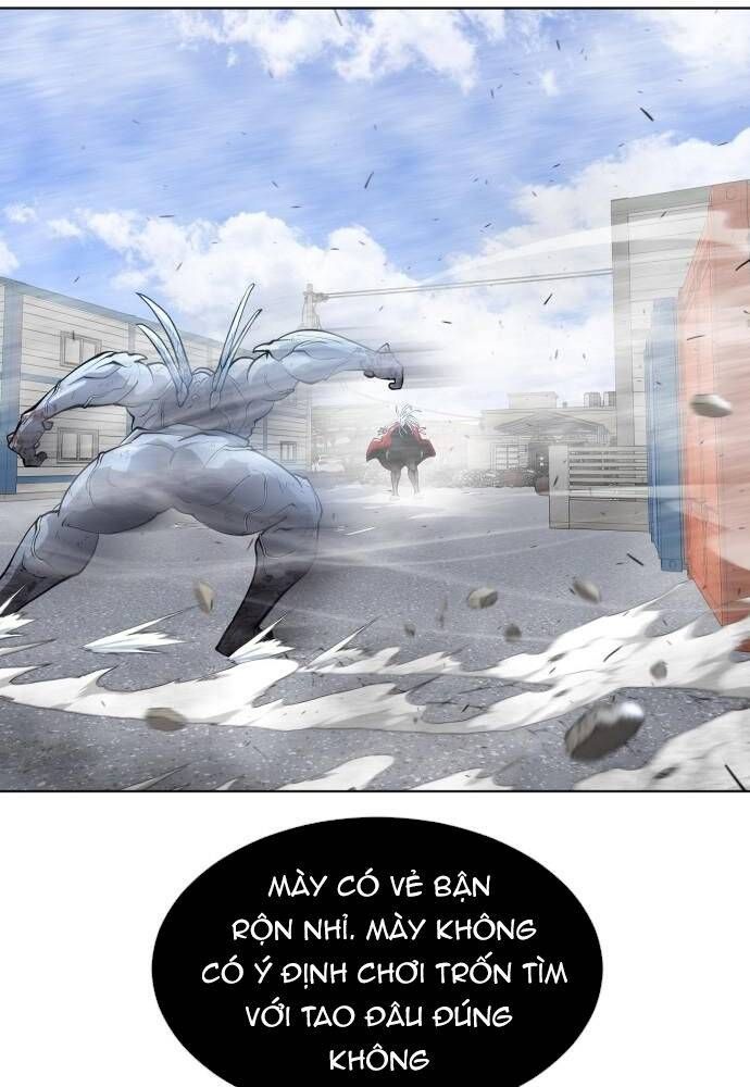Kỷ Nguyên Siêu Anh Hùng Chapter 98 - Trang 2