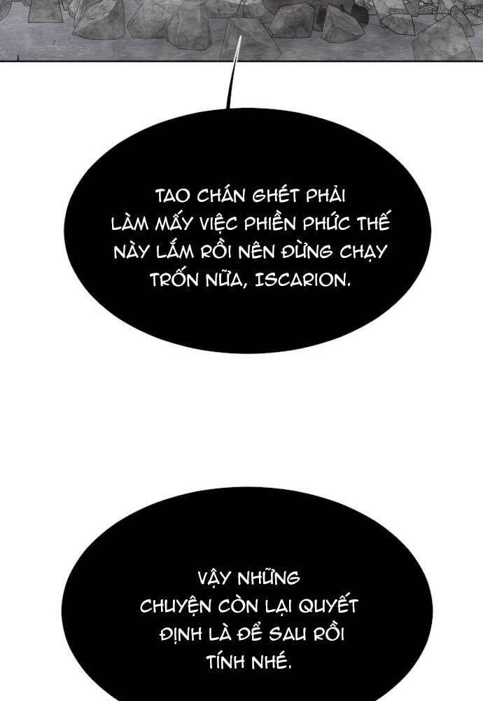 Kỷ Nguyên Siêu Anh Hùng Chapter 98 - Trang 2