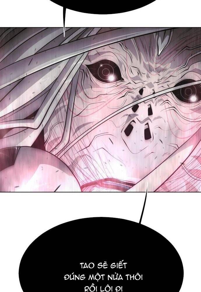 Kỷ Nguyên Siêu Anh Hùng Chapter 98 - Trang 2