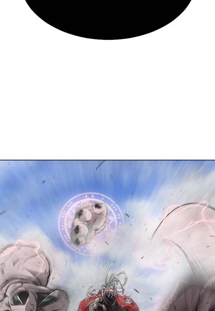 Kỷ Nguyên Siêu Anh Hùng Chapter 98 - Trang 2
