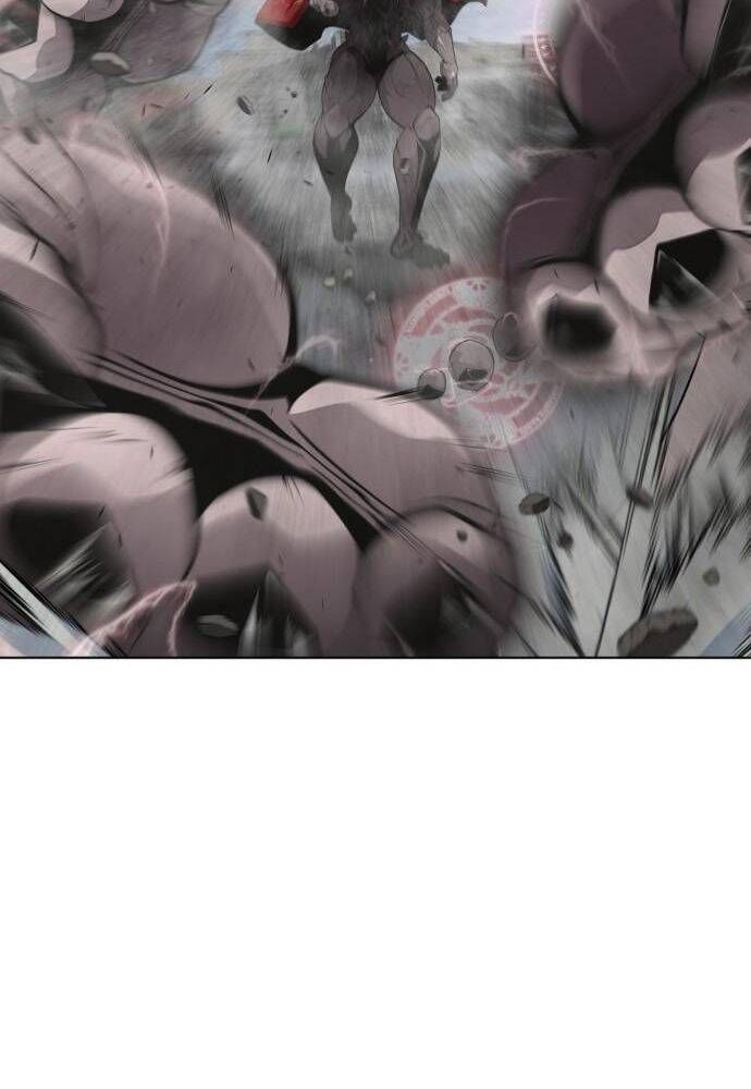 Kỷ Nguyên Siêu Anh Hùng Chapter 98 - Trang 2
