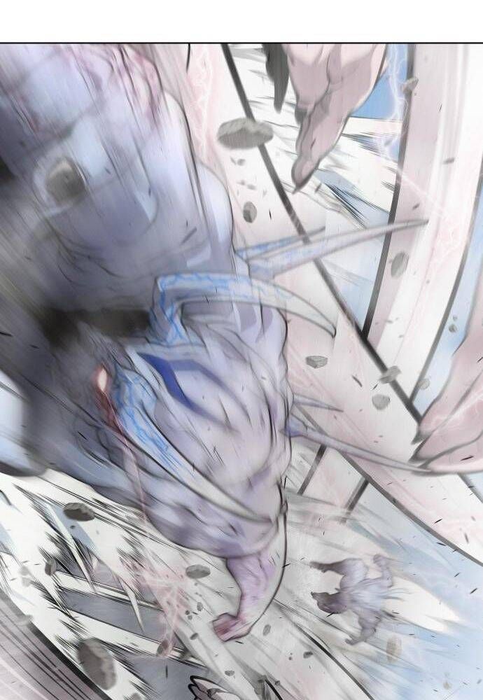 Kỷ Nguyên Siêu Anh Hùng Chapter 98 - Trang 2