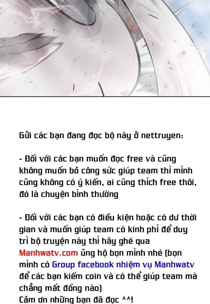 Kỷ Nguyên Siêu Anh Hùng Chapter 98 - Trang 2