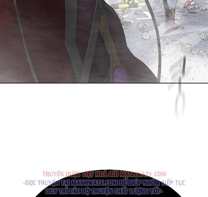 Kỷ Nguyên Siêu Anh Hùng Chapter 98 - Trang 2