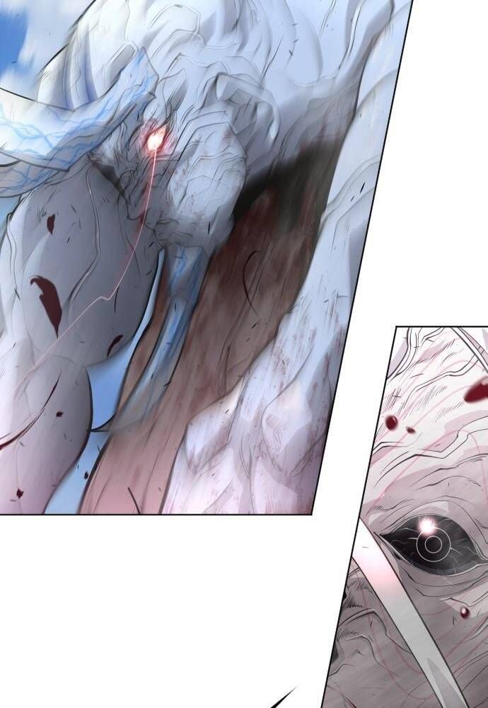 Kỷ Nguyên Siêu Anh Hùng Chapter 98 - Trang 2