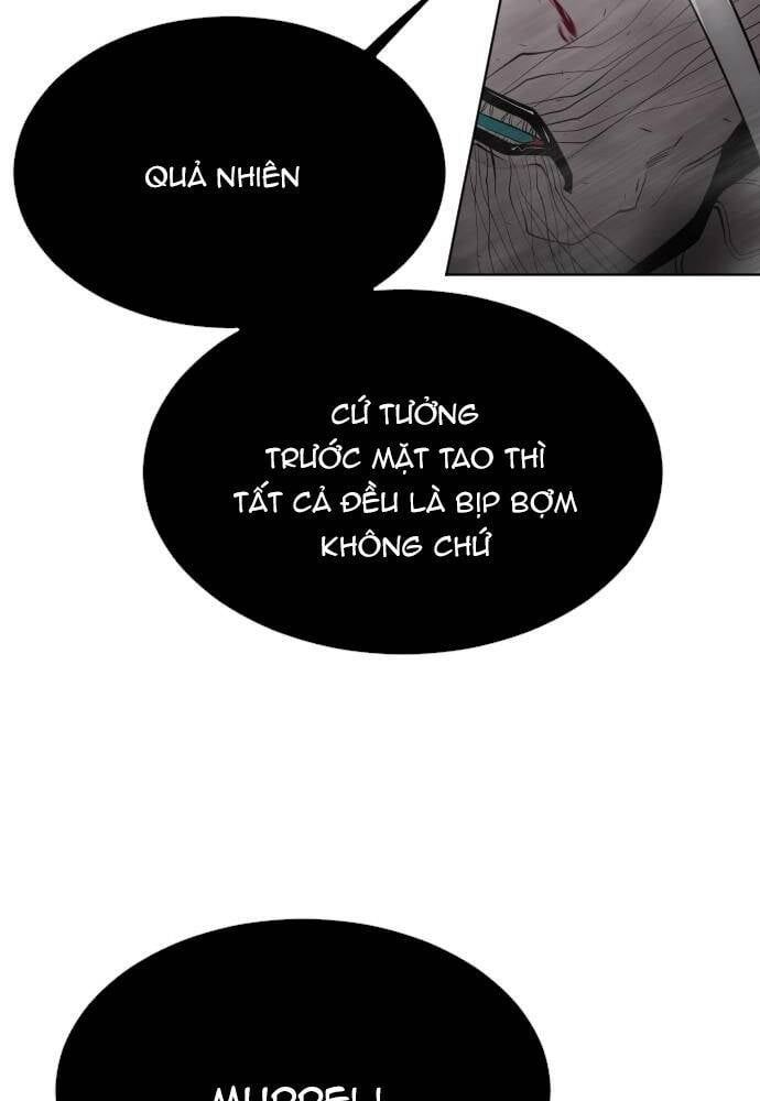 Kỷ Nguyên Siêu Anh Hùng Chapter 98 - Trang 2