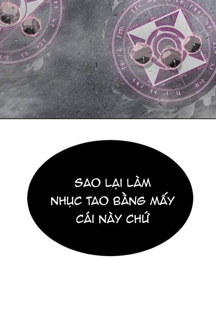 Kỷ Nguyên Siêu Anh Hùng Chapter 98 - Trang 2