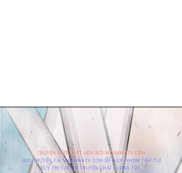 Kỷ Nguyên Siêu Anh Hùng Chapter 98 - Trang 2