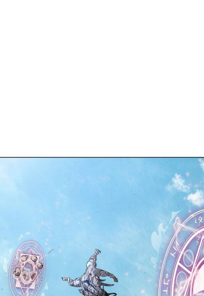 Kỷ Nguyên Siêu Anh Hùng Chapter 98 - Trang 2