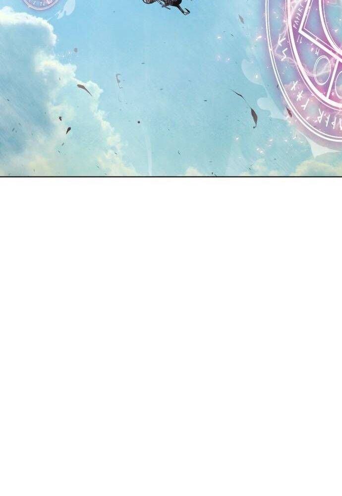 Kỷ Nguyên Siêu Anh Hùng Chapter 98 - Trang 2