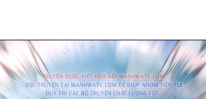 Kỷ Nguyên Siêu Anh Hùng Chapter 98 - Trang 2