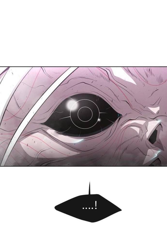 Kỷ Nguyên Siêu Anh Hùng Chapter 98 - Trang 2
