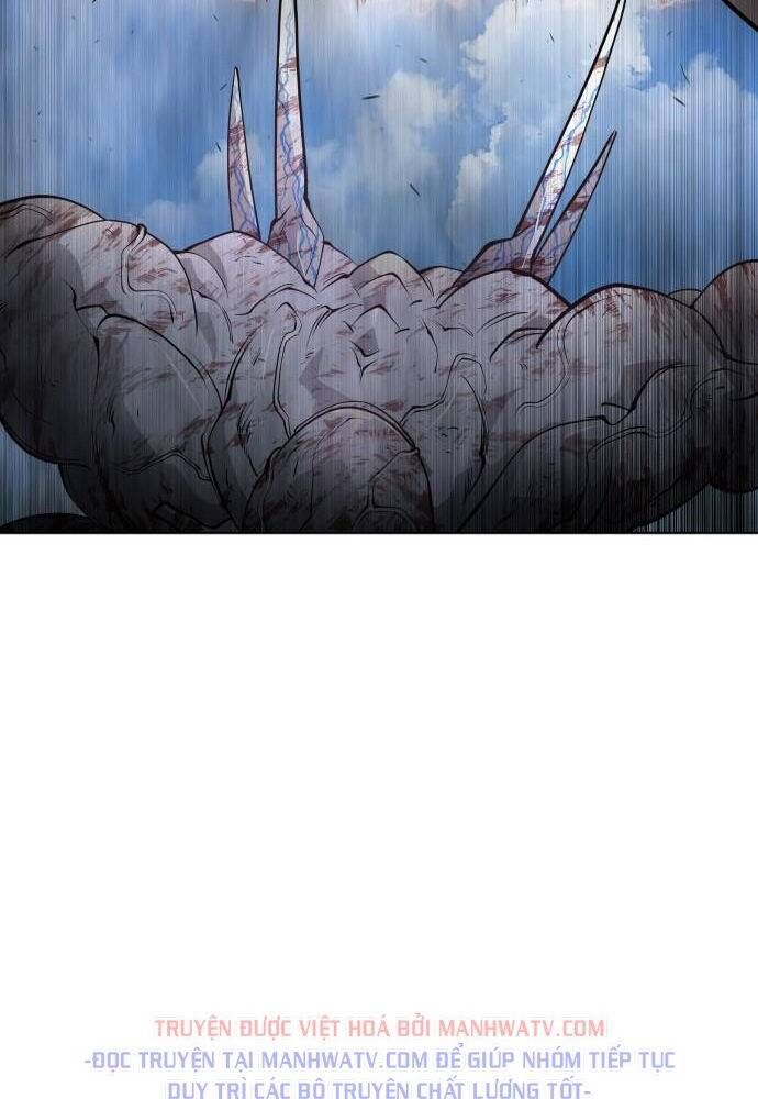 Kỷ Nguyên Siêu Anh Hùng Chapter 98 - Trang 2