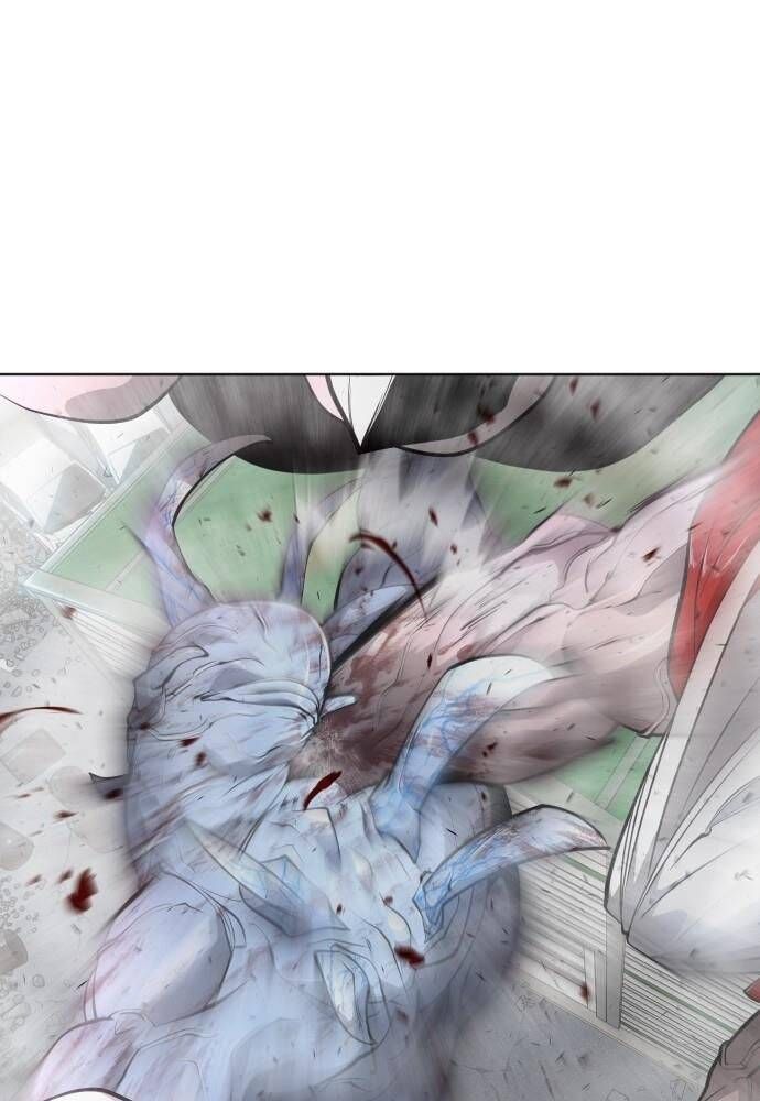 Kỷ Nguyên Siêu Anh Hùng Chapter 98 - Trang 2