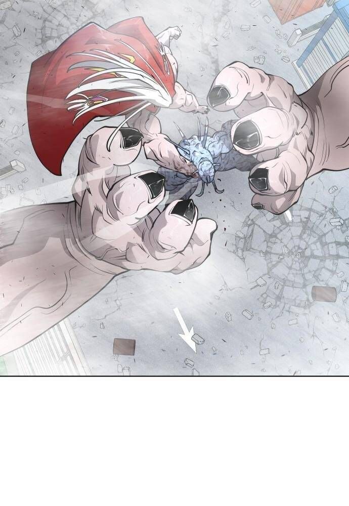 Kỷ Nguyên Siêu Anh Hùng Chapter 98 - Trang 2
