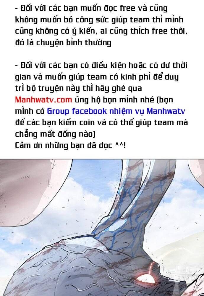 Kỷ Nguyên Siêu Anh Hùng Chapter 98 - Trang 2