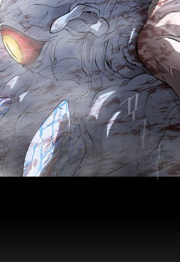 Kỷ Nguyên Siêu Anh Hùng Chapter 98 - Trang 2