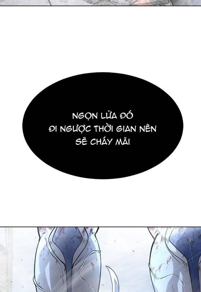 Kỷ Nguyên Siêu Anh Hùng Chapter 99 - Trang 2