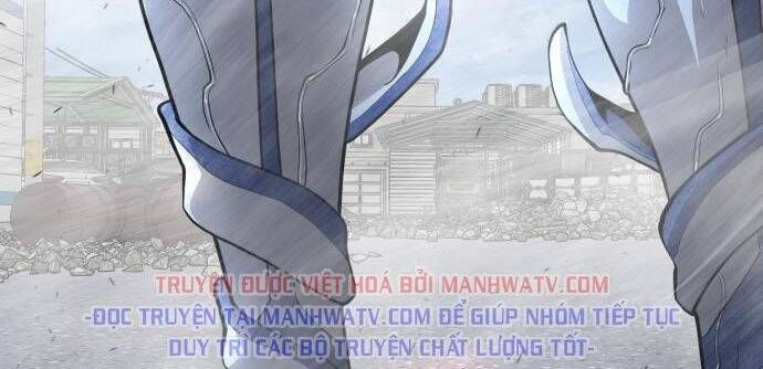 Kỷ Nguyên Siêu Anh Hùng Chapter 99 - Trang 2