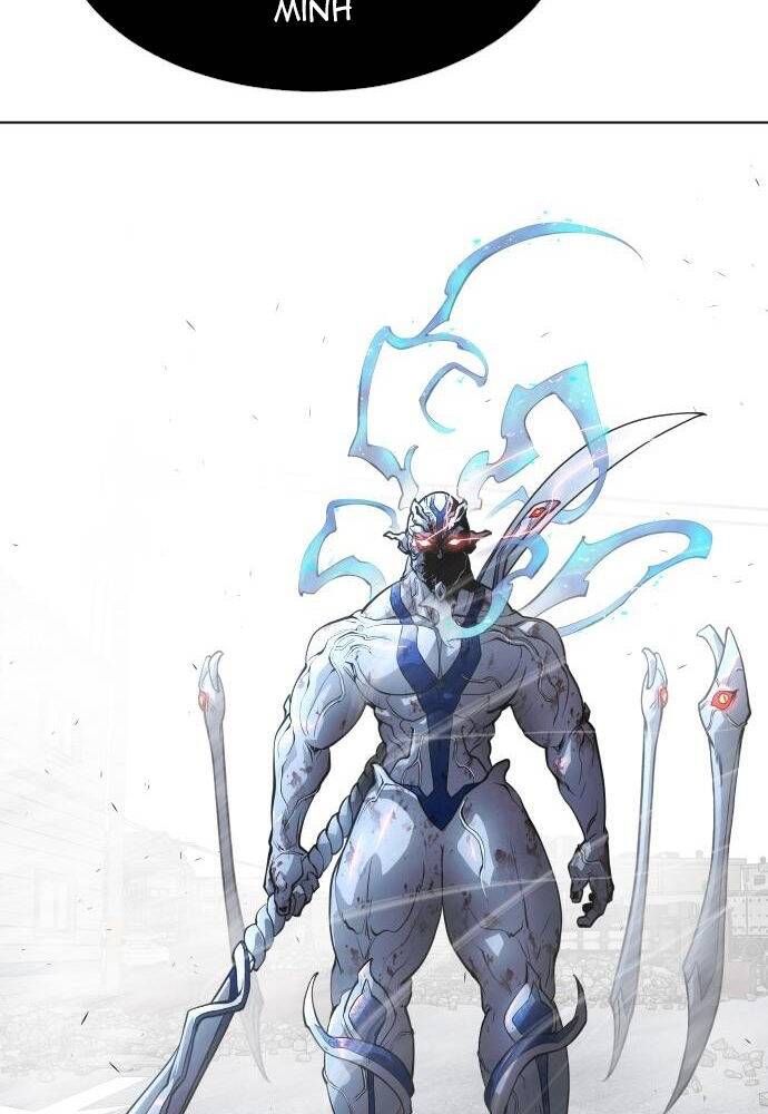 Kỷ Nguyên Siêu Anh Hùng Chapter 99 - Trang 2