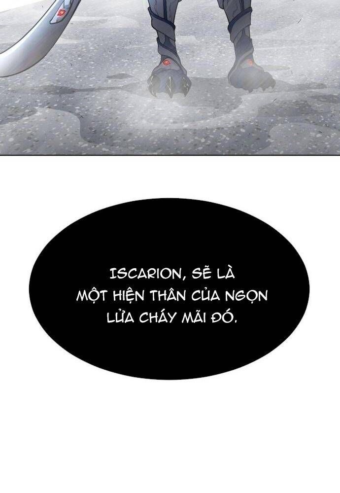 Kỷ Nguyên Siêu Anh Hùng Chapter 99 - Trang 2