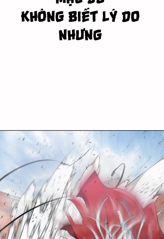 Kỷ Nguyên Siêu Anh Hùng Chapter 99 - Trang 2