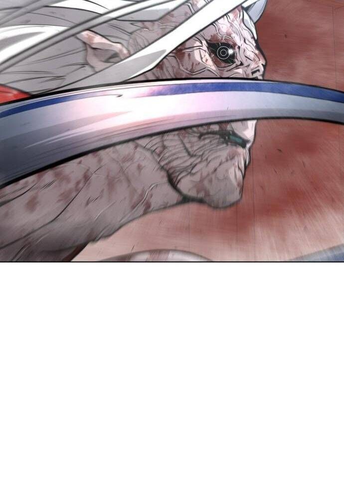 Kỷ Nguyên Siêu Anh Hùng Chapter 99 - Trang 2
