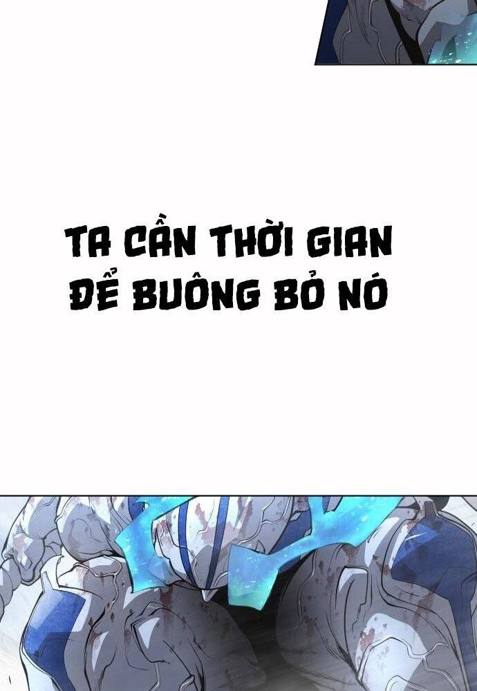 Kỷ Nguyên Siêu Anh Hùng Chapter 99 - Trang 2