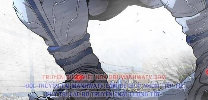 Kỷ Nguyên Siêu Anh Hùng Chapter 99 - Trang 2