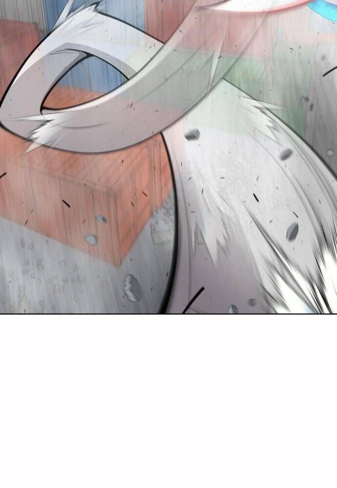 Kỷ Nguyên Siêu Anh Hùng Chapter 99 - Trang 2