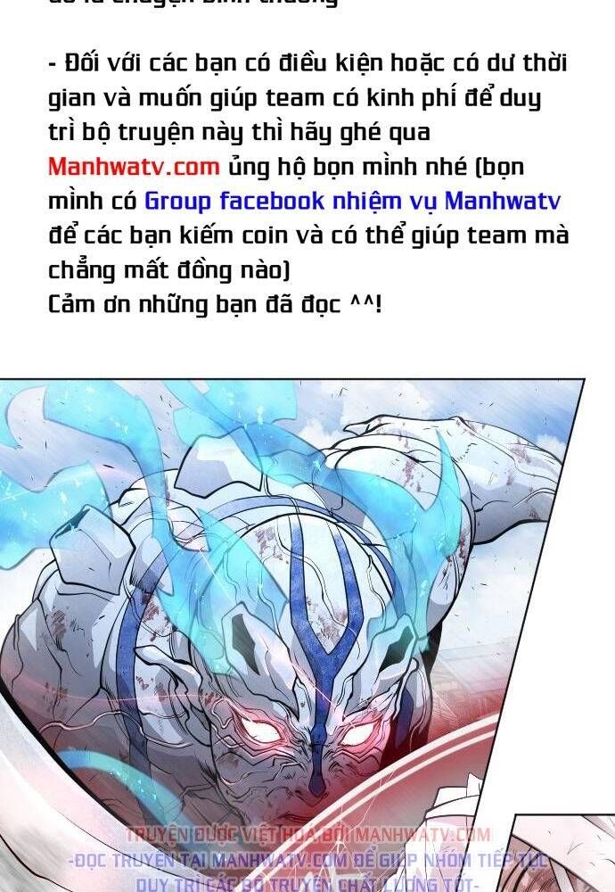 Kỷ Nguyên Siêu Anh Hùng Chapter 99 - Trang 2