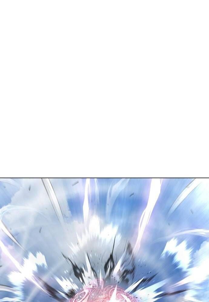 Kỷ Nguyên Siêu Anh Hùng Chapter 99 - Trang 2