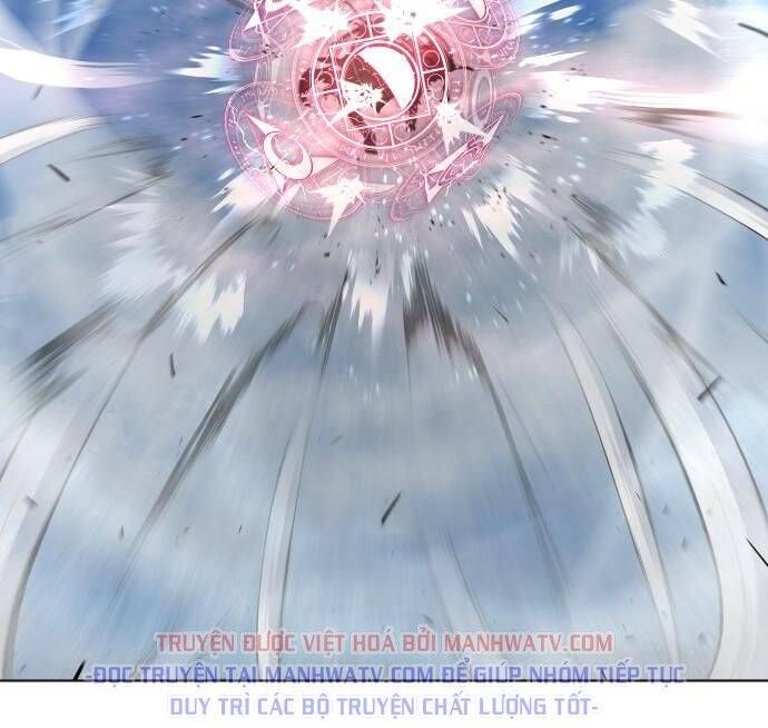 Kỷ Nguyên Siêu Anh Hùng Chapter 99 - Trang 2