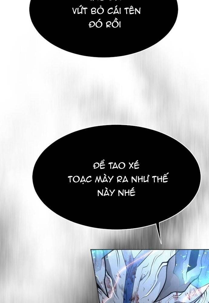 Kỷ Nguyên Siêu Anh Hùng Chapter 99 - Trang 2