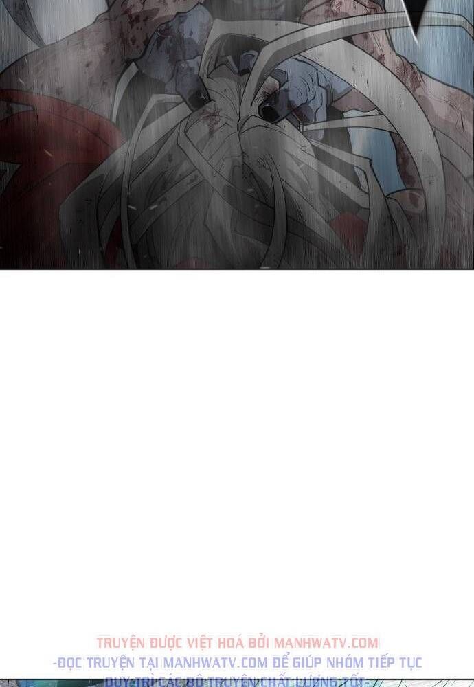 Kỷ Nguyên Siêu Anh Hùng Chapter 99 - Trang 2