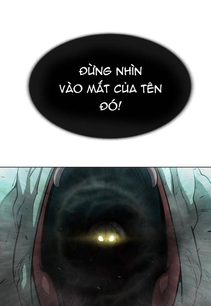 Kỷ Nguyên Siêu Anh Hùng Chapter 99 - Trang 2