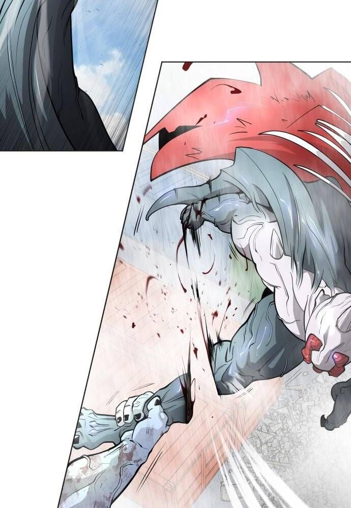 Kỷ Nguyên Siêu Anh Hùng Chapter 99 - Trang 2