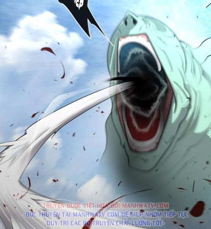 Kỷ Nguyên Siêu Anh Hùng Chapter 99 - Trang 2
